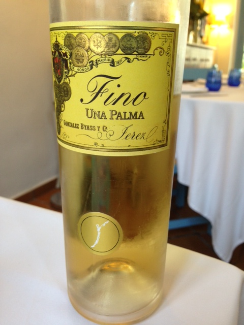 Restaurante_Ca_Pepico_Fino_Una_Palma